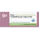 Etos Naproxennatrium 220 MG Omhulde Tabletten 10 stuks