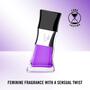 Bruno Banani Magic Woman Eau de Toilette 30 ML