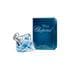 Chopard Wish eau de parfum 75 ML