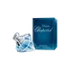 Chopard Wish Eau De Parfum 75 ML