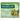 Palmolive Naturals Olijf Tabletzeep 4 x 90 GR