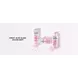 L'Oréal Paris Elvive Ultimate Glycolic Gloss Conditioner 150 ML