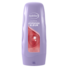 Andrélon Classic Levendige Kleur Conditioner 300 ML