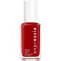 essie Expressie Nagellak Rood 190 Seize The Minute 10 ML