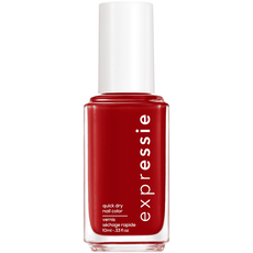 essie Expressie Nagellak Rood 190 Seize The Minute 10 ML