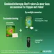 Nicorette Pleister Stoppen met Roken 10 MG Nicotine 14 Stuks