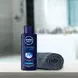 NIVEA MEN Vitaliserende Bodylotion 400 ML