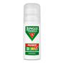 Jungle Formula Anti Muggenroller Maximum 50% DEET 50 ML