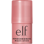 Alternative text missing