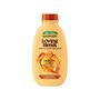 Garnier Loving Blends Honing Goud Shampoo 300 ML