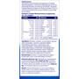 Davitamon Compleet Weerstand Vitamine C & D tabletten