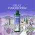 WELEDA Relax Lavendel Douchecrème 400 ML