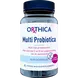 Orthica Multi Probiotica Pot Capsules 60 stuks