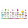 Garnier PureActive Micellair Reinigingswater Gemengde Huid 400 ML