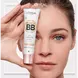 L'Oréal Paris BB C'est Magic BB Cream 02 Light Gekleurde Dagcrème SPF20