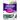 Always Discreet Verband Voor Urineverlies Dames Normal 12 Stuks