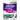 Always Discreet Verband Voor Urineverlies Dames Normal 12 Stuks