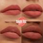 Maybelline New York Teddy Tint Lipstick 25 Baby Tee