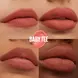 Maybelline New York Teddy Tint Lipstick 25 Baby Tee