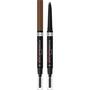 L'Oréal Paris Infaillible 24H Brow Filling Triangular Wenkbrauwpotlood 5.0 Light Brunette