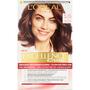 L'Oréal Paris Excellence Crème Permanente Haarverf 5.15 Licht Kastanjebruin