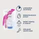 Veet Pure In-Shower Ontharingscrème 150 ML