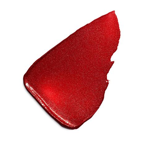 L'Oréal Paris Color Riche Satin 345 Cristal Cerise Lippenstift 4,5 GR