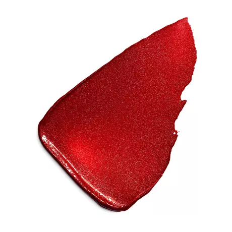L'Oréal Paris Color Riche Satin 345 Cristal Cerise Lippenstift