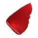 L'Oréal Paris Color Riche Satin 345 Cristal Cerise Lippenstift