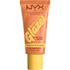 NYX Professional Makeup Buttermelt Glaze Skin Tint SPF 30 3 Cashew Butta