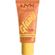 NYX Professional Makeup Buttermelt Glaze Skin Tint SPF30 3 Cashew Butta