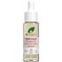 Dr. Organic Skin Calm Protection Serum 30 ML