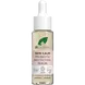 Dr. Organic Skin Calm Protection Serum 30 ML