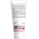 Naïf Baby & Kids Verzachtende Bodylotion 200 ML