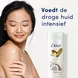 Dove Body Love Restoring Care Bodylotion 250 ML