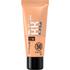 Maybelline BB Cream Nude 40
