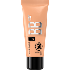 Maybelline BB Cream Nude 40