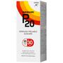 P20 SPF 30 Spray  200 ML