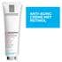 La Roche-Posay Redermic Retinol Dagcr�me 30 ML
