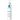 La Roche-Posay Cicaplast B5 Wasgel Gevoelige, Droge Huid