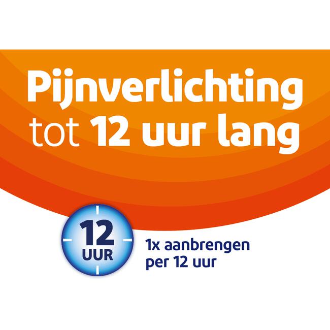 Voltaren Emulgel Extra Sterk 2,32% (Diclofenac) Bij Gewrichtspijn In Knie En Vinger 150 GR
