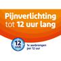 Voltaren Emulgel Extra Sterk 2,32% (Diclofenac) Bij Gewrichtspijn In Knie En Vinger 150 GR