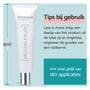 Remescar Hangende Oogleden Crème 8 ML