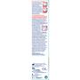 Parodontax Ultra Clean Duopack Tandpasta - 2x75 ML