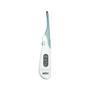 Braun High Speed Thermometer PRT1000