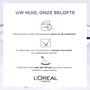 L'Oréal Paris Revitalift Filler Anti-Aging Dagcrème SPF50 50 ML