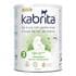 Kabrita Peutermelk 3 800GR