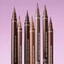 e.l.f. Holy Strokes MicFine BrowPen Blonde