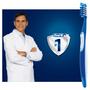 Oral-B Pro-Expert Cross Action Tandenborstel Zacht