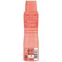 Fa Divine Moments Deodorant Spray 150 ML